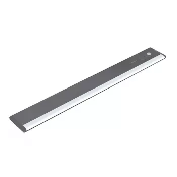Ultratīvā plauktu lampa Yeelight A30 ar kustības sensoru 4000K