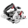 Ripzāģis Graphite 58G008 18 V 150 mm