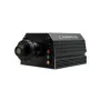 Cammus WB15 Direct Drive bāze (15 Nm)