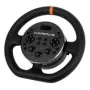 Cammus C5 Direct Drive stūre
