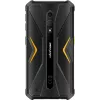 Viedtālrunis Ulefone Armor X12 4G Helio A22 3GB 32GB oranžs