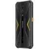 Viedtālrunis Ulefone Armor X12 4G Helio A22 3GB 32GB oranžs