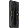 Viedtālrunis Ulefone Armor X12 4G Helio A22 3GB 32GB oranžs