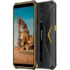 Viedtālrunis Ulefone Armor X12 4G Helio A22 3GB 32GB oranžs