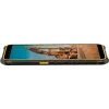 Viedtālrunis Ulefone Armor X12 4G Helio A22 3GB 32GB oranžs