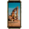 Viedtālrunis Ulefone Armor X12 4G Helio A22 3GB 32GB oranžs