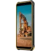 Viedtālrunis Ulefone Armor X12 4G Helio A22 3GB 32GB oranžs
