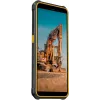 Viedtālrunis Ulefone Armor X12 4G Helio A22 3GB 32GB oranžs