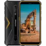 Viedtālrunis Ulefone Armor X12 4G Helio A22 3GB 32GB oranžs