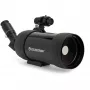 Teleskops Celestron Mak C90