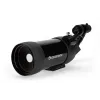 Teleskops Celestron Mak C90