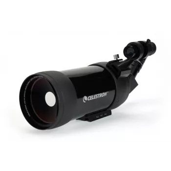 Teleskops Celestron Mak C90