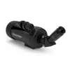 Teleskops Celestron Mak C90