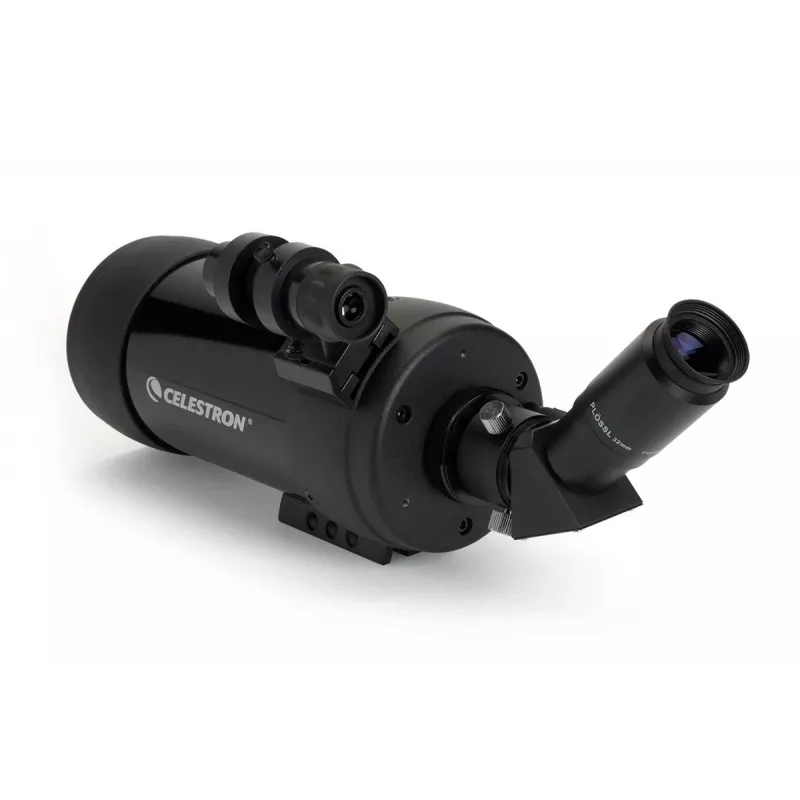 Teleskops Celestron Mak C90