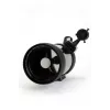 Teleskops Celestron Mak C90