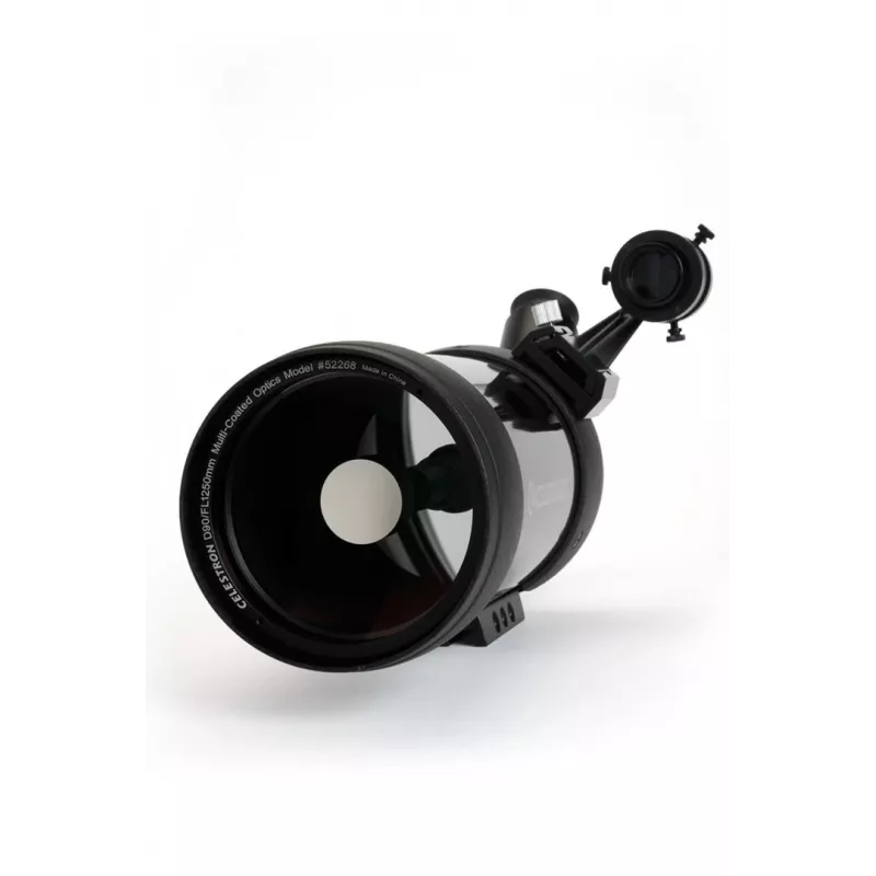 Teleskops Celestron Mak C90