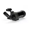 Teleskops Celestron Mak C90