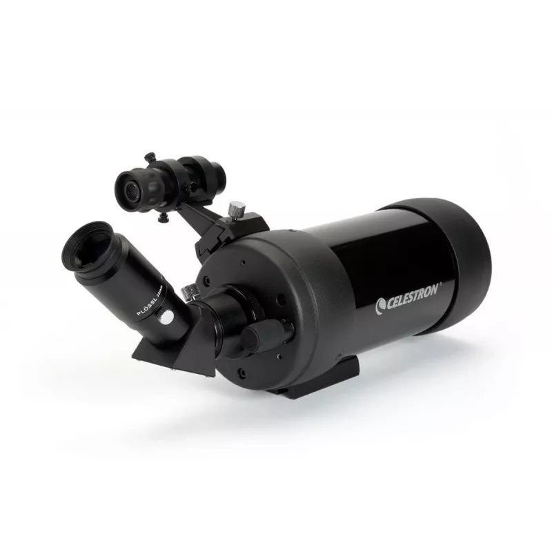 Teleskops Celestron Mak C90