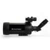 Teleskops Celestron Mak C90