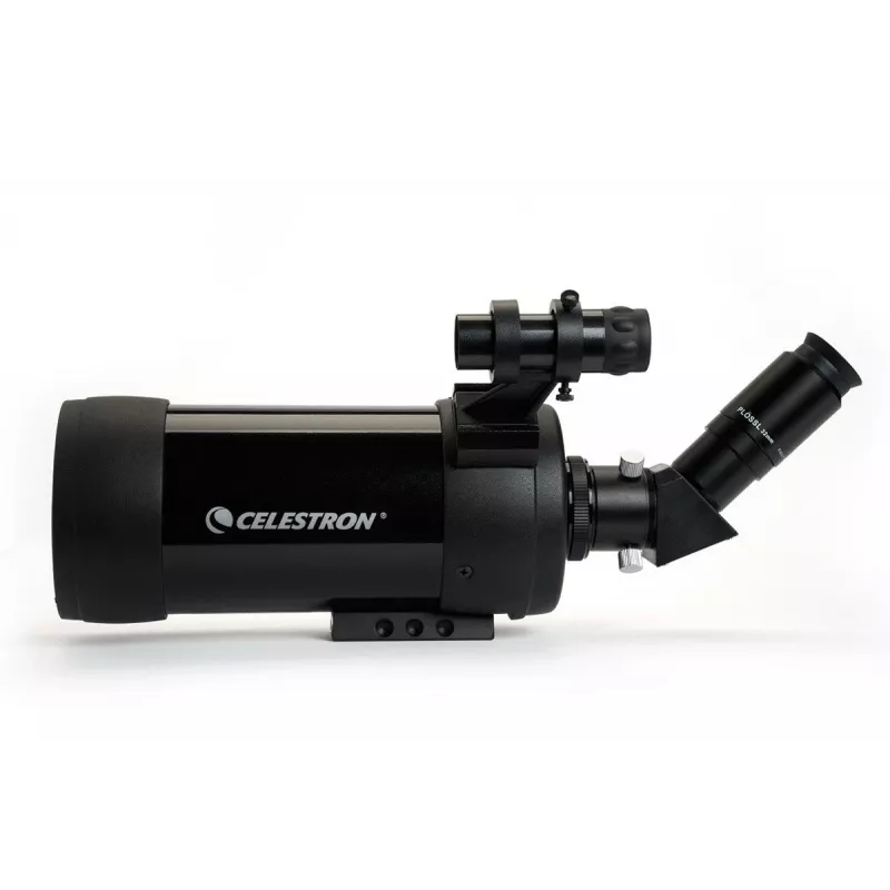 Teleskops Celestron Mak C90