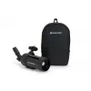 Teleskops Celestron Mak C90