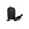 Teleskops Celestron Mak C90