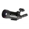 Teleskops Celestron Mak C90