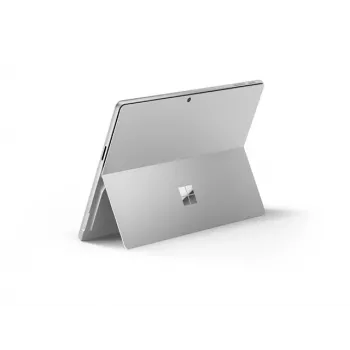 Planšetdators Microsoft Surface Pro 11 13 collu Qualcomm Snapdragon 3,4 GHz 16 GB 512 GB Windows 11 Pro