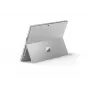 Planšetdators Microsoft Surface Pro 11 13 collu Qualcomm Snapdragon 3,4 GHz 16 GB 512 GB Windows 11 Pro