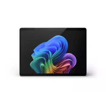 Planšetdators Microsoft Surface Pro 11 13 collu Qualcomm Snapdragon 3,4 GHz 16 GB 512 GB Windows 11 Pro