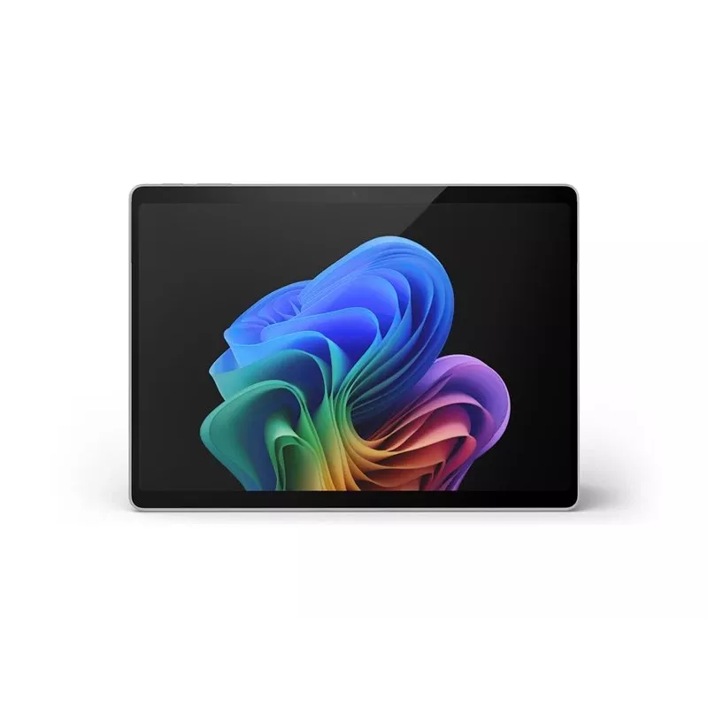 Planšetdators Microsoft Surface Pro 11 13 collu Qualcomm Snapdragon 3,4 GHz 16 GB 512 GB Windows 11 Pro