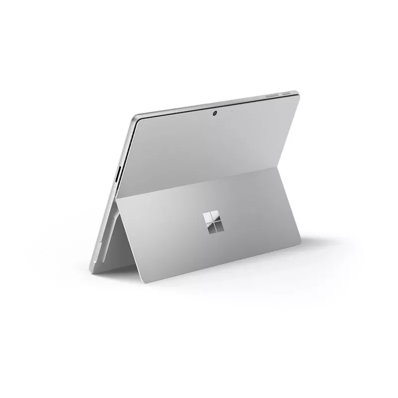 Planšetdators Microsoft Surface Pro 11 13 collu Qualcomm Snapdragon 3,4 GHz 16 GB 512 GB Windows 11 Pro