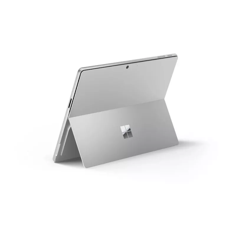 Planšetdators Microsoft Surface Pro 11 13 collu Qualcomm Snapdragon 3,4 GHz 16 GB 512 GB Windows 11 Pro