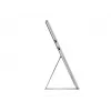 Planšetdators Microsoft Surface Pro 11 13 collu Qualcomm Snapdragon 3,4 GHz 16 GB 512 GB Windows 11 Pro