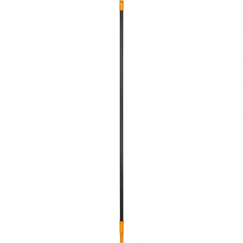 Fiskars Solid Aluminium roktura daļa 157.5 mm