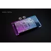 Alphacool Core GeForce RTX 5080 GPU ūdensbloks
