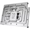 Alphacool Core GeForce RTX 5080 GPU ūdensbloks