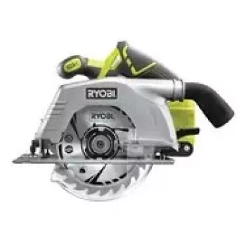 Ripzāģis Ryobi ONE+ 18V R18CS-0 - bez akumulatora un lādētāja
