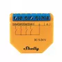 Shelly Plus I4 DC Kontrolieris/Scenāriju aktivators, WiFi/Bluetooth (5-24V DC)