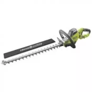 157782 Dzīvžoga šķēres 650W Ryobi