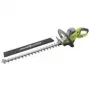 157782 Dzīvžoga šķēres 650W Ryobi