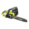 RYOBI elektriskais motorzāģis 1900W 35cm RCS1935B