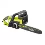RYOBI elektriskais motorzāģis 1900W 35cm RCS1935B