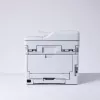 Daudzfunkciju LED printeris Brother DCP-L3560CDW — Krāsu LED, A4, 26 lpp/min, Duplekss, Wi‑Fi, ADF 50, 512 MB