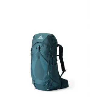 Gregory Maven pārgājienu mugursoma 38 l S/M Zila