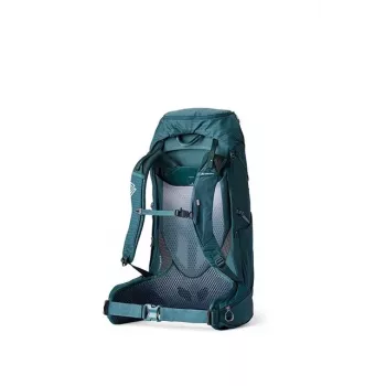 Gregory Maven pārgājienu mugursoma 38 l S/M Zila