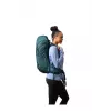 Gregory Maven pārgājienu mugursoma 38 l S/M Zila