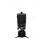 Plīts Stove star x2 pro FIRE-MAPLE