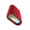 Energy Sistem StreetPlay portatīvais skaļrunis | 8 W | Bluetooth | Cherry krāsa
