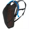 CAMELBAK Hydrobak Light velosoma